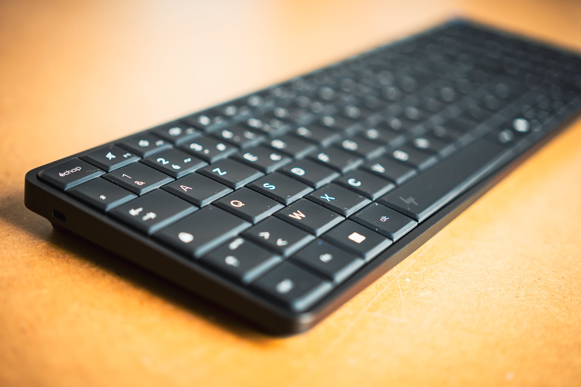 Test Hp Eliteboard 01net (3)