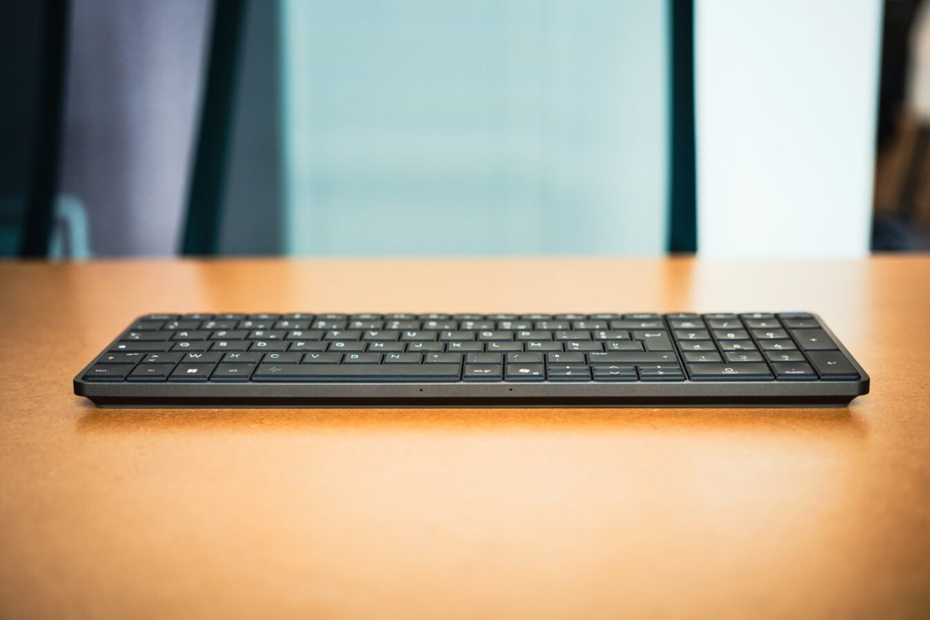 Un PC portable sans écran, bon plan ou galère ? Réponse avec notre test complet