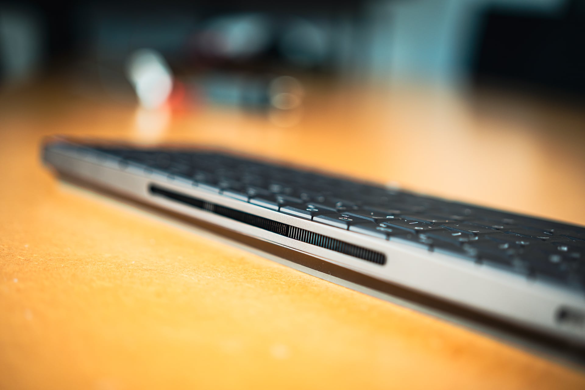 Test Hp Eliteboard 01net (6)