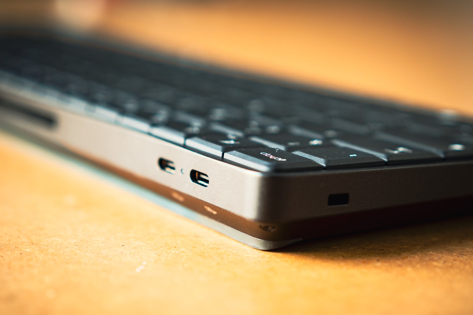 Test Hp Eliteboard 01net (7)