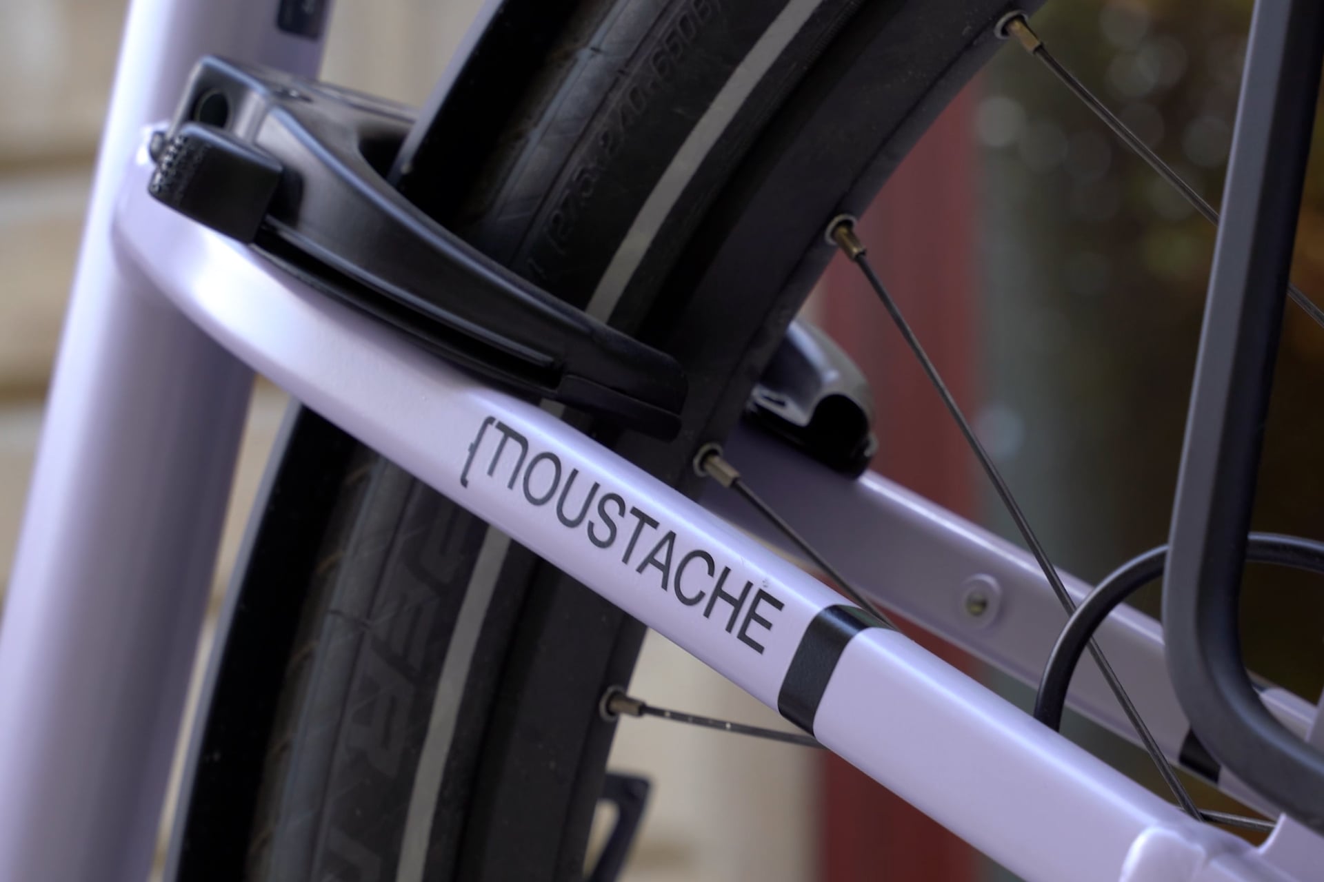 Test Moustache Lundi 27 2026 5