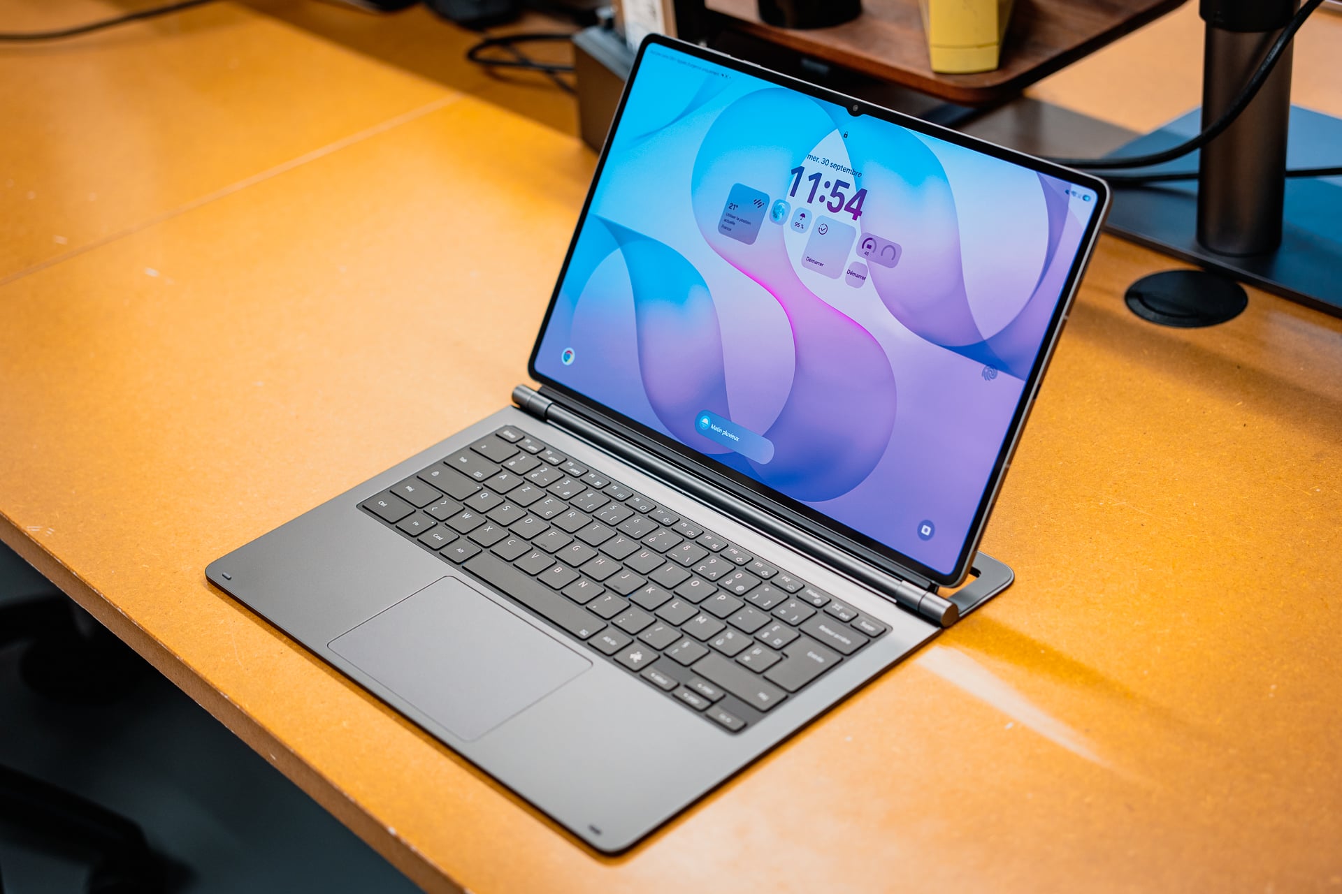 Test Samsung Galaxy Tab S12 Ultra 01net (2)
