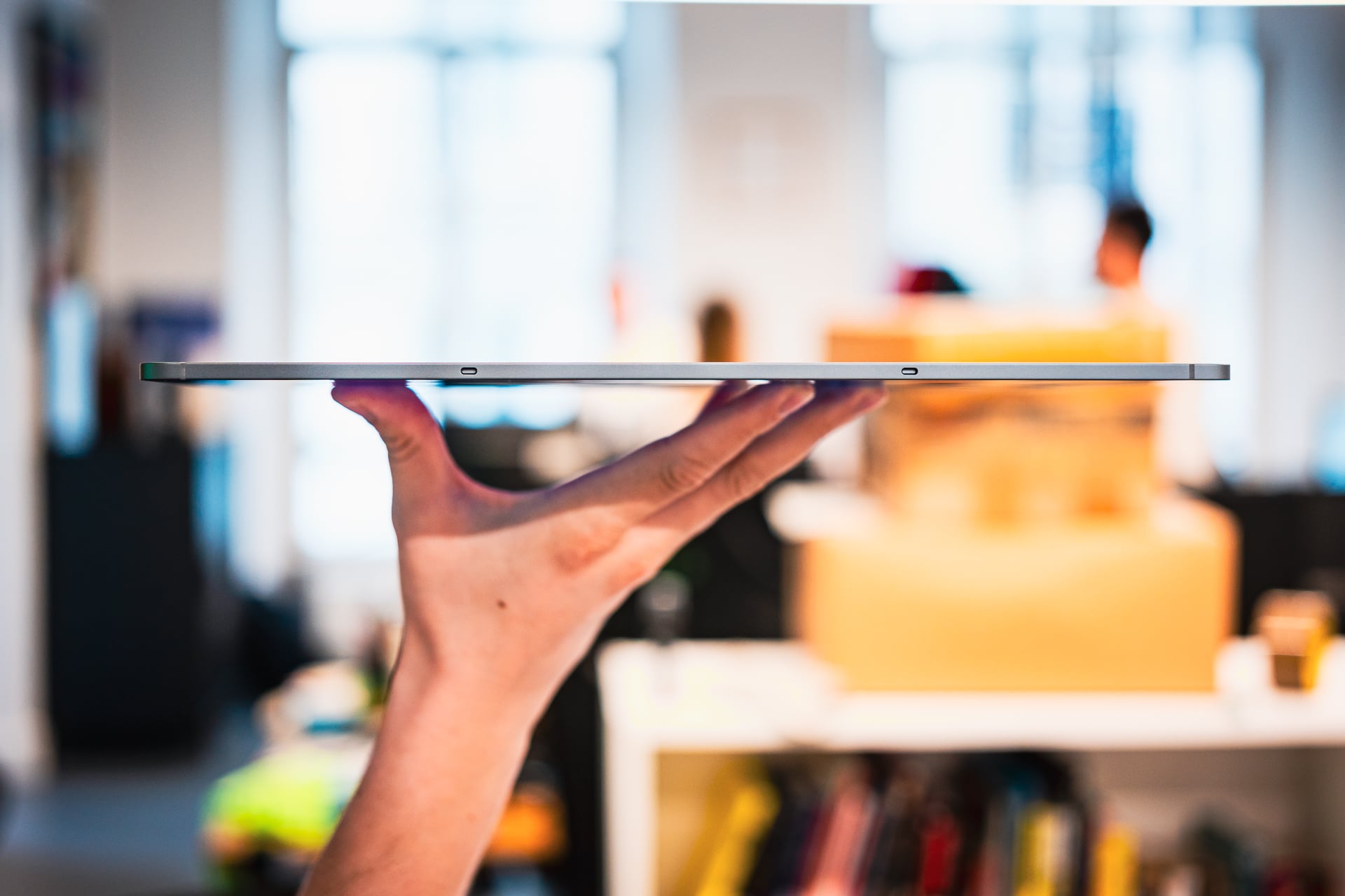 Test Samsung Galaxy Tab S12 Ultra 01net (9)