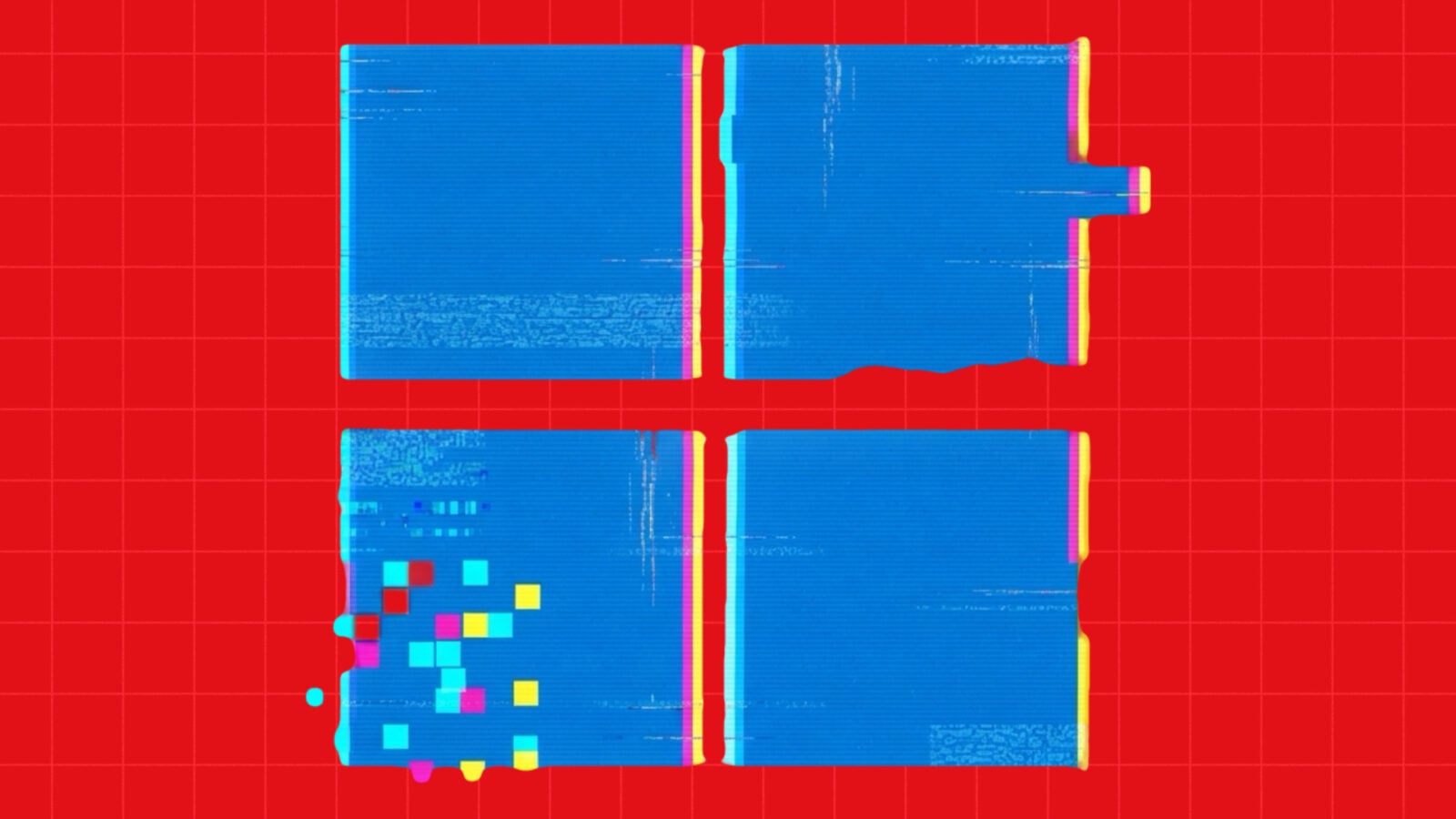 Windows 11 : la correction des bugs du Patch Tuesday de septembre attendra octobre