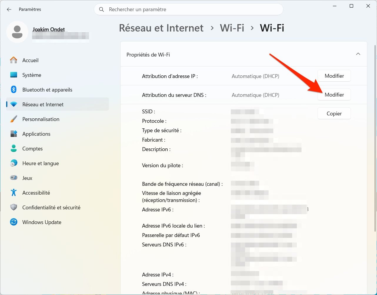 Windows 11 Microsoft Family Safety 15