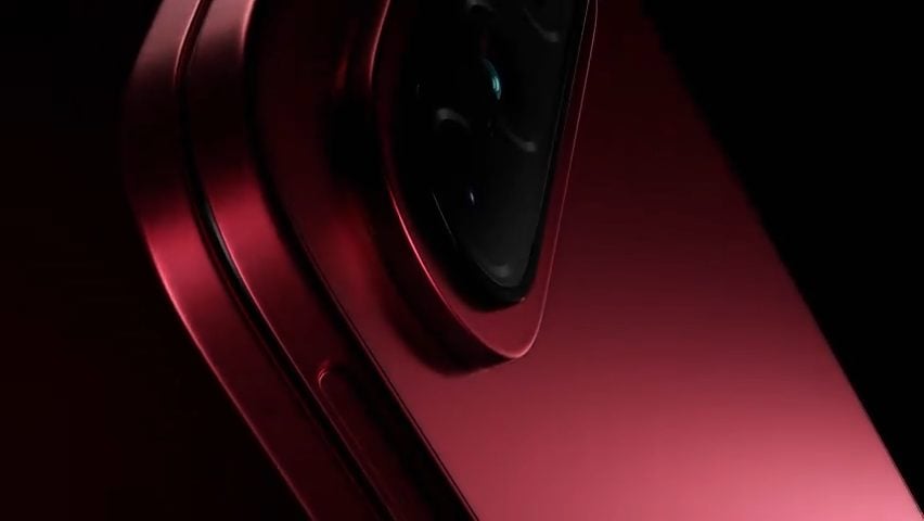 Xiaomi 18 Fold Annonce (1)