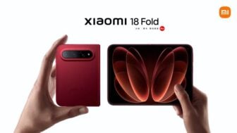 Xiaomi 18 Fold Annonce (3)