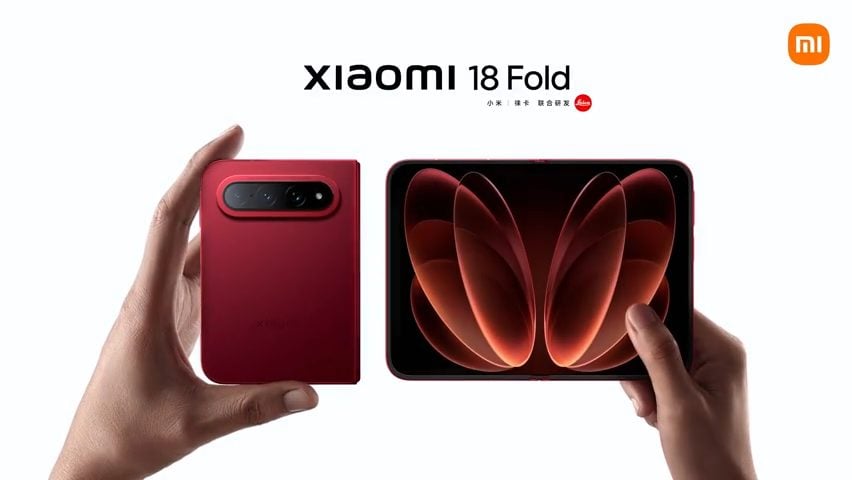 Xiaomi 18 Fold Annonce (3)