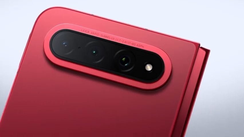 Xiaomi 18 Fold Annonce (4)
