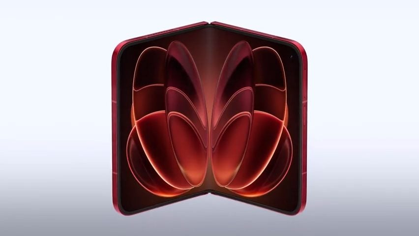 Xiaomi 18 Fold Annonce (5)