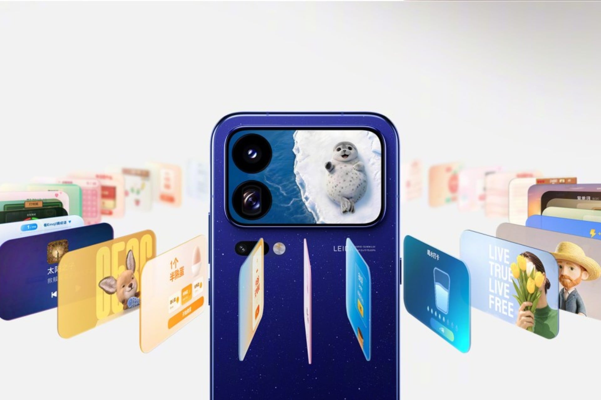Xiaomi 18 Pro Et 18 Pro Max (3) (01net.com)