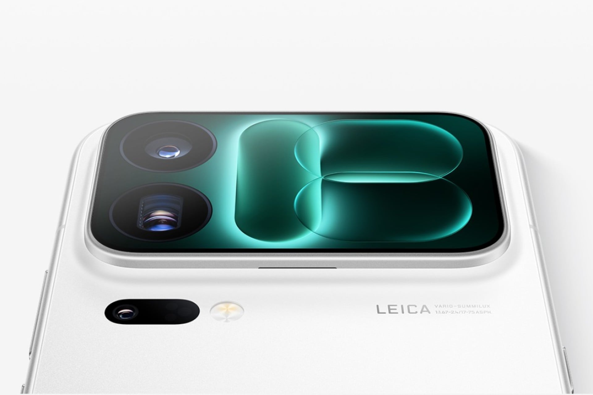 Xiaomi 18 Pro Et 18 Pro Max (4) (01net.com)