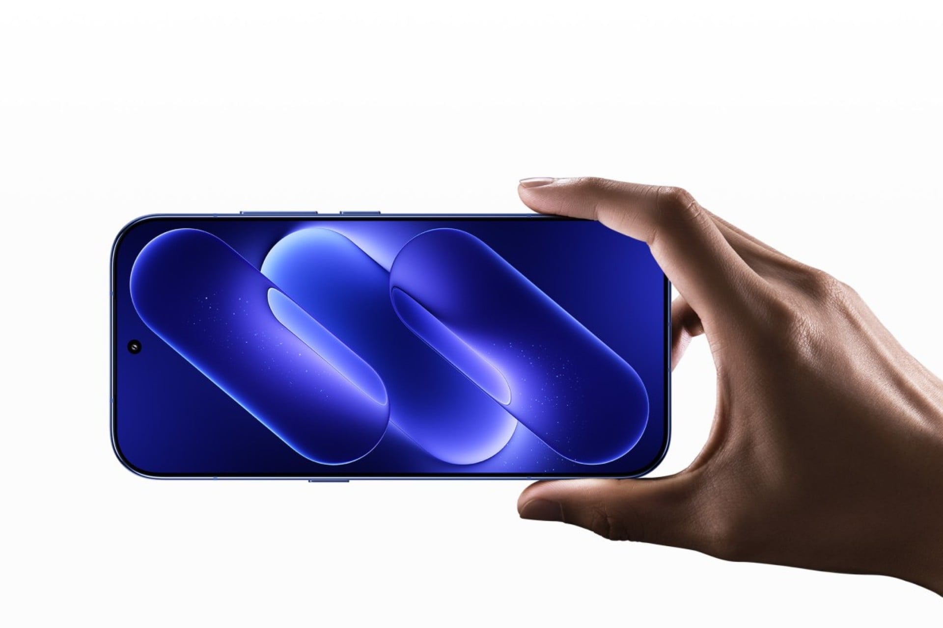 Xiaomi 18 Pro Et 18 Pro Max (5) (01net.com)