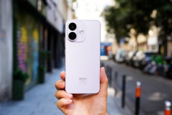 Xiaomi Redmi Note 17 Pro 5g (1)