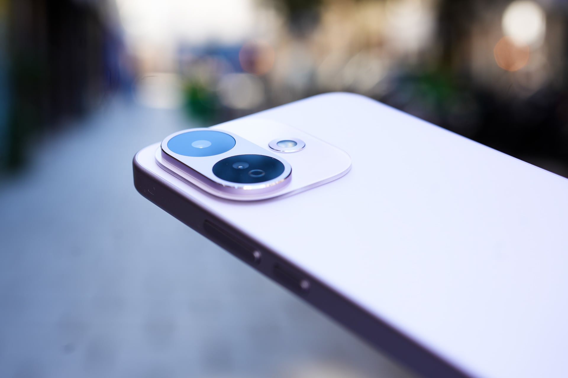 Xiaomi Redmi Note 17 Pro 5g (3)