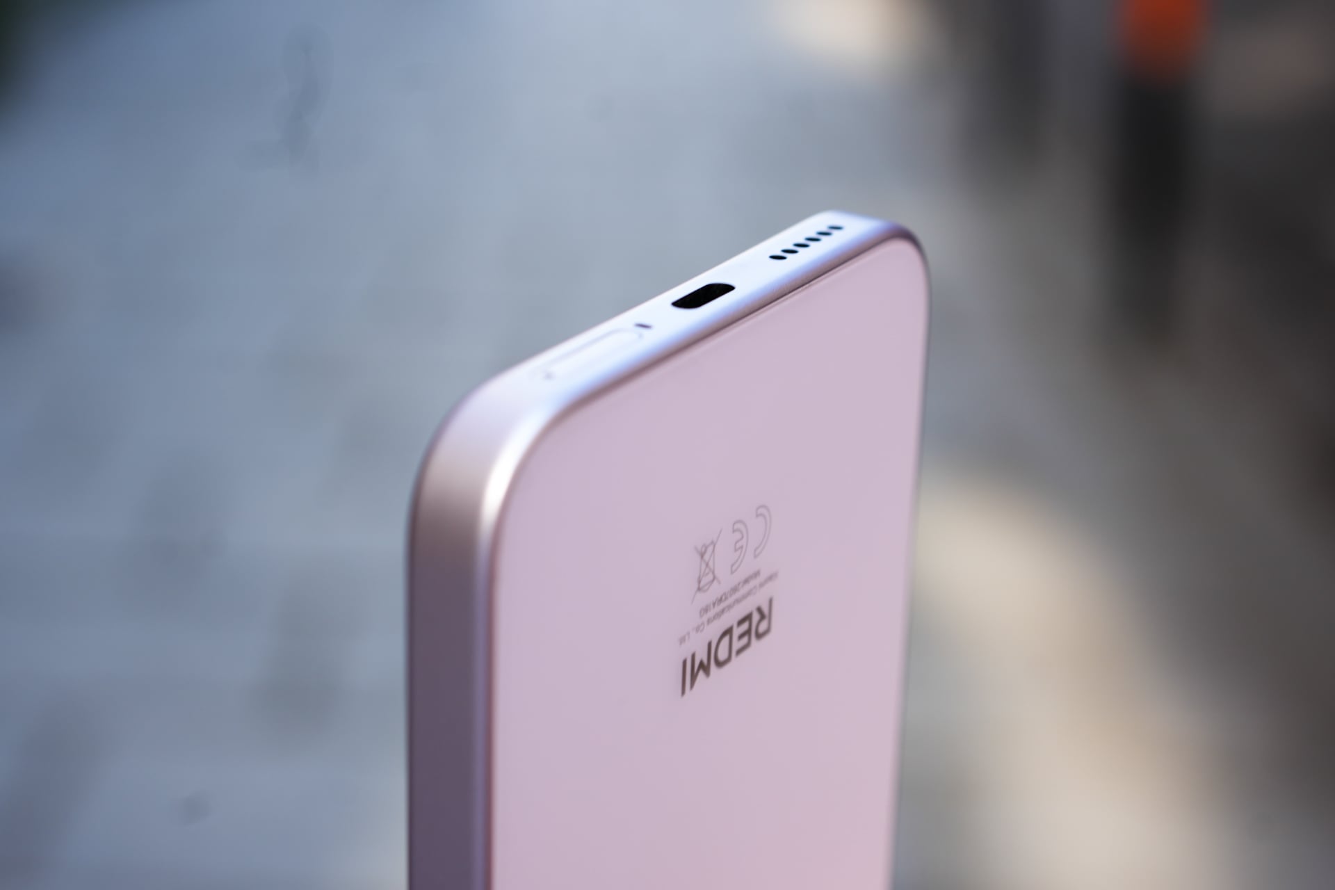 Xiaomi Redmi Note 17 Pro 5g (4)