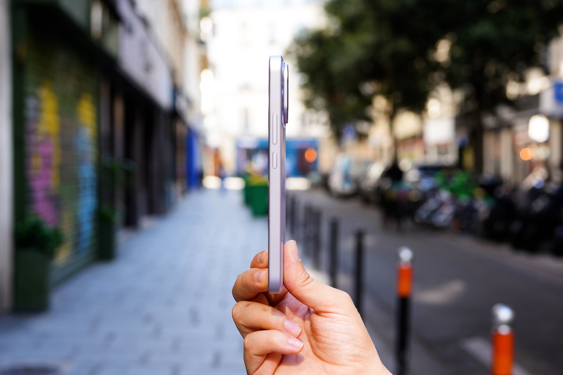 Xiaomi Redmi Note 17 Pro 5g (5)