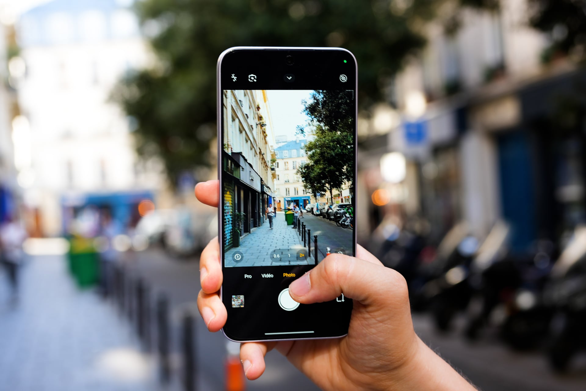 Xiaomi Redmi Note 17 Pro 5g (6)