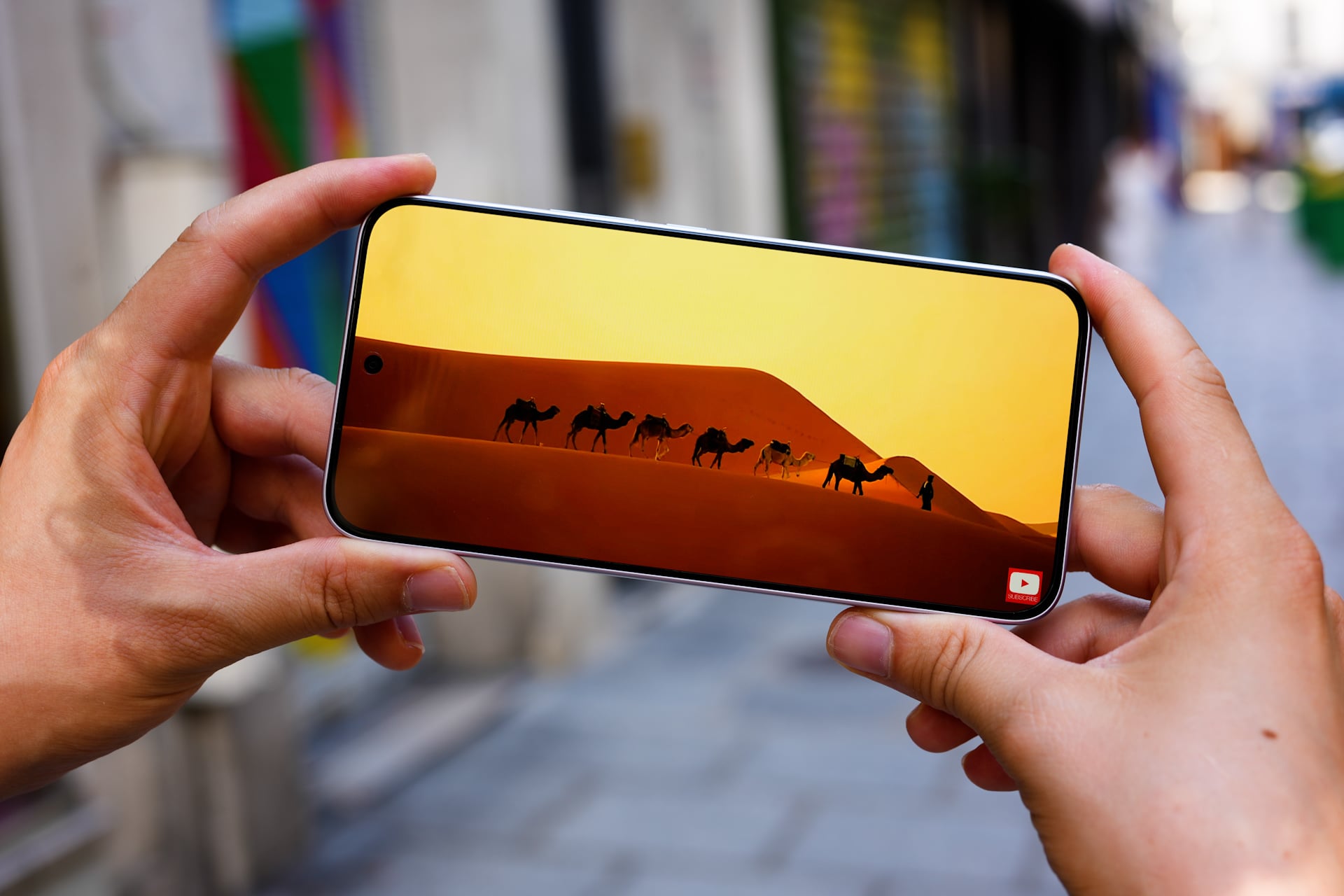 Xiaomi Redmi Note 17 Pro 5g (7)