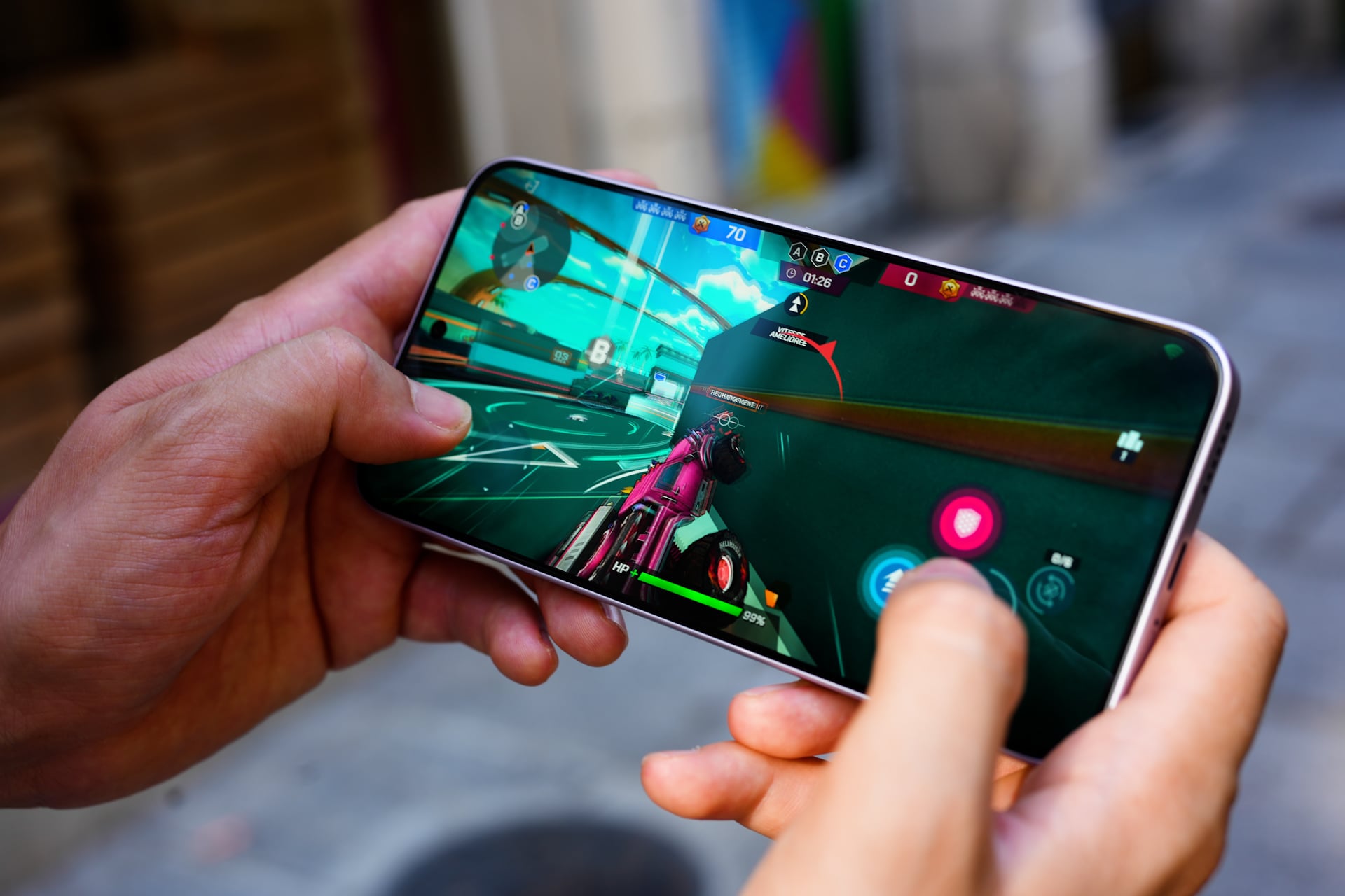 Xiaomi Redmi Note 17 Pro 5g (9)