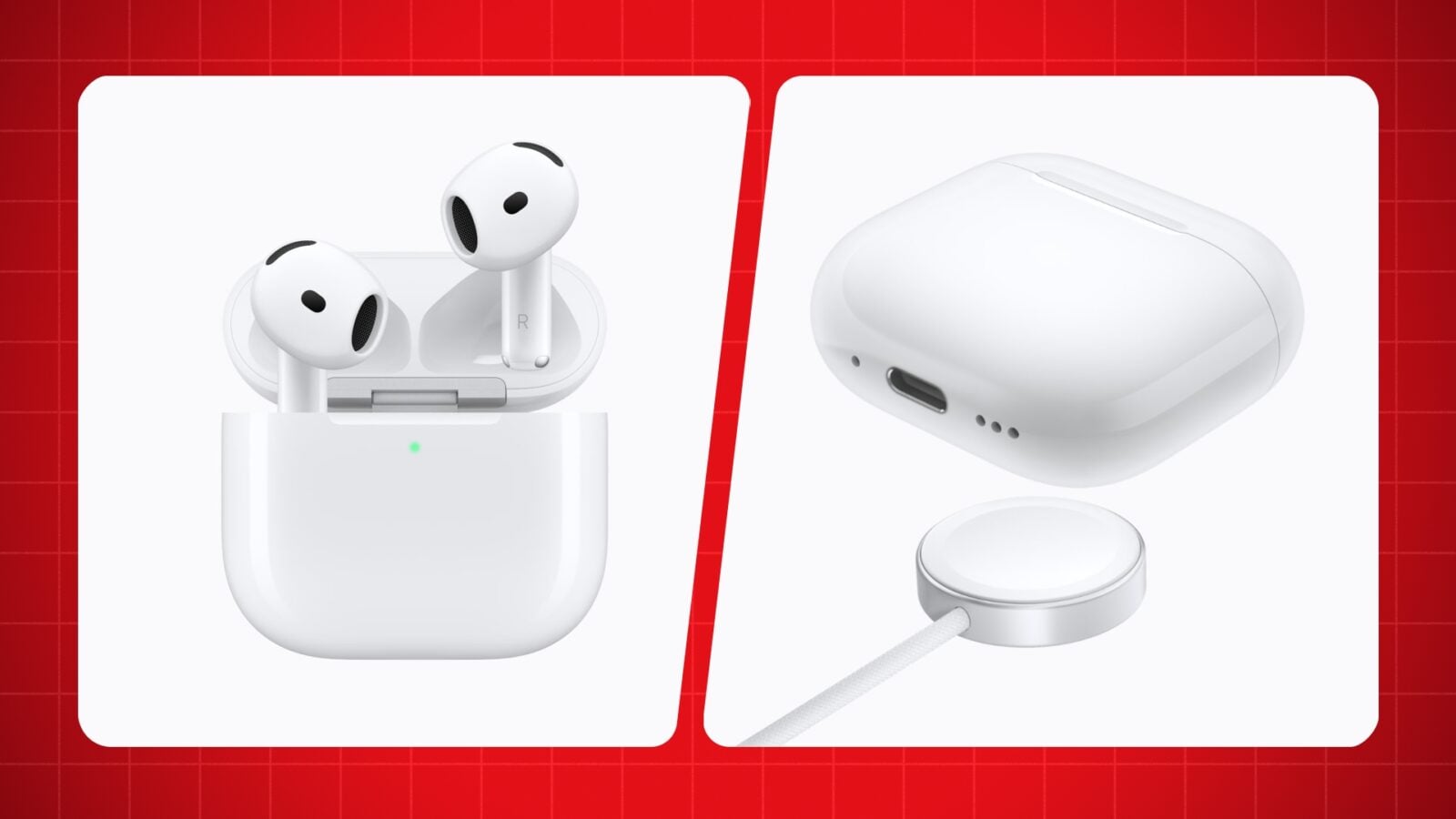 AirPods 5 vs AirPods 4 : quelles sont les vraies différences ?