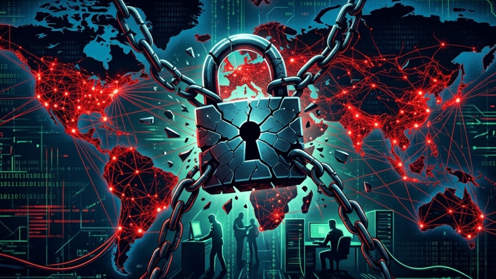 Illustration de l'article