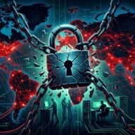 Botnet Russe Pirates Pc Infectés