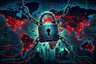 Botnet Russe Pirates Pc Infectés