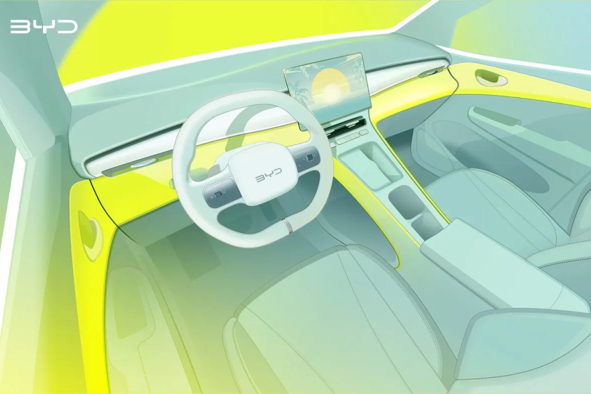Byd Great Seagull (1)
