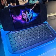 Acer Project Dualplay Mini IFA 2026