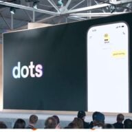 Chatgpt Dots