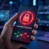 Faille Vulnerabilite Android