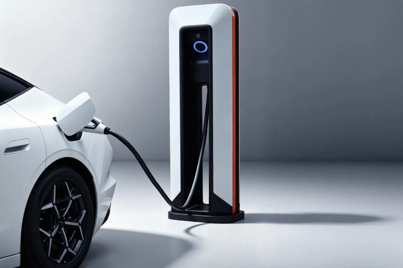 4 min 30 pour passer de 10 à 70 % : Geely pulvérise BYD et signe la recharge la plus rapide du monde