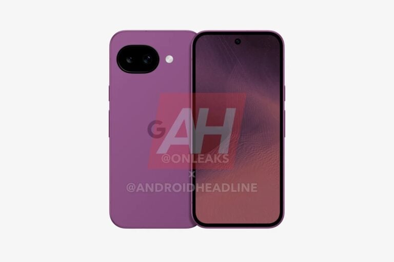 https://www.01net.com/app/uploads/2026/09/google-pixel-11a-leak-design-1-768x512.jpg