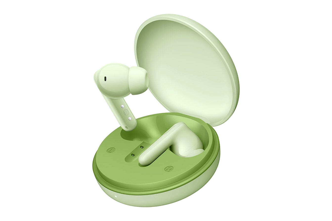 Vente flash : -72% sur les écouteurs Honor Earbuds A Pro, l’offre à ne surtout pas manquer