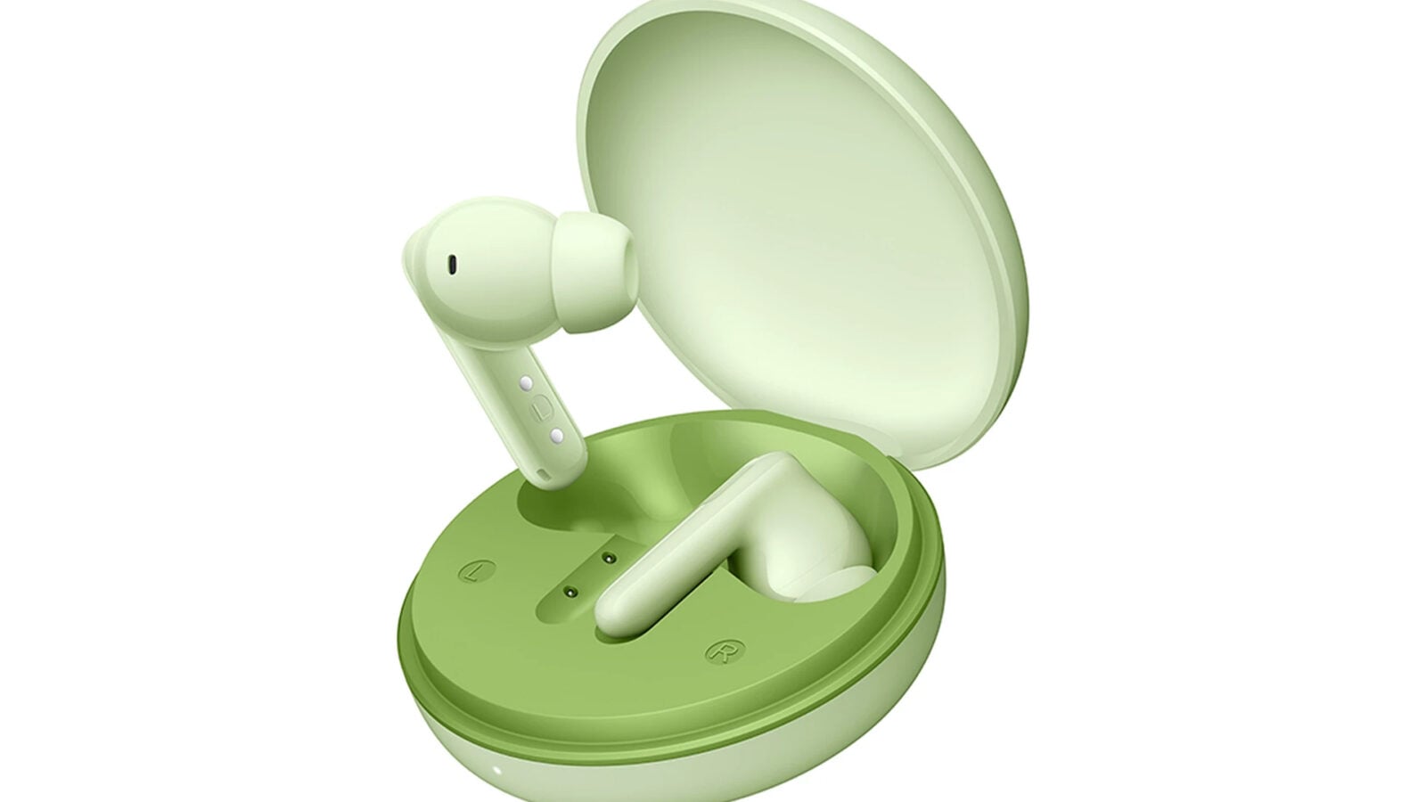 Vente flash : -72% sur les écouteurs Honor Earbuds A Pro, l’offre à ne surtout pas manquer