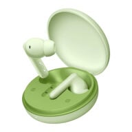 Honor Earbuds A Pro