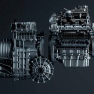 Horse Powertrain (2)