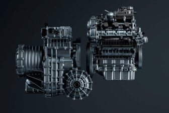 Horse Powertrain (2)