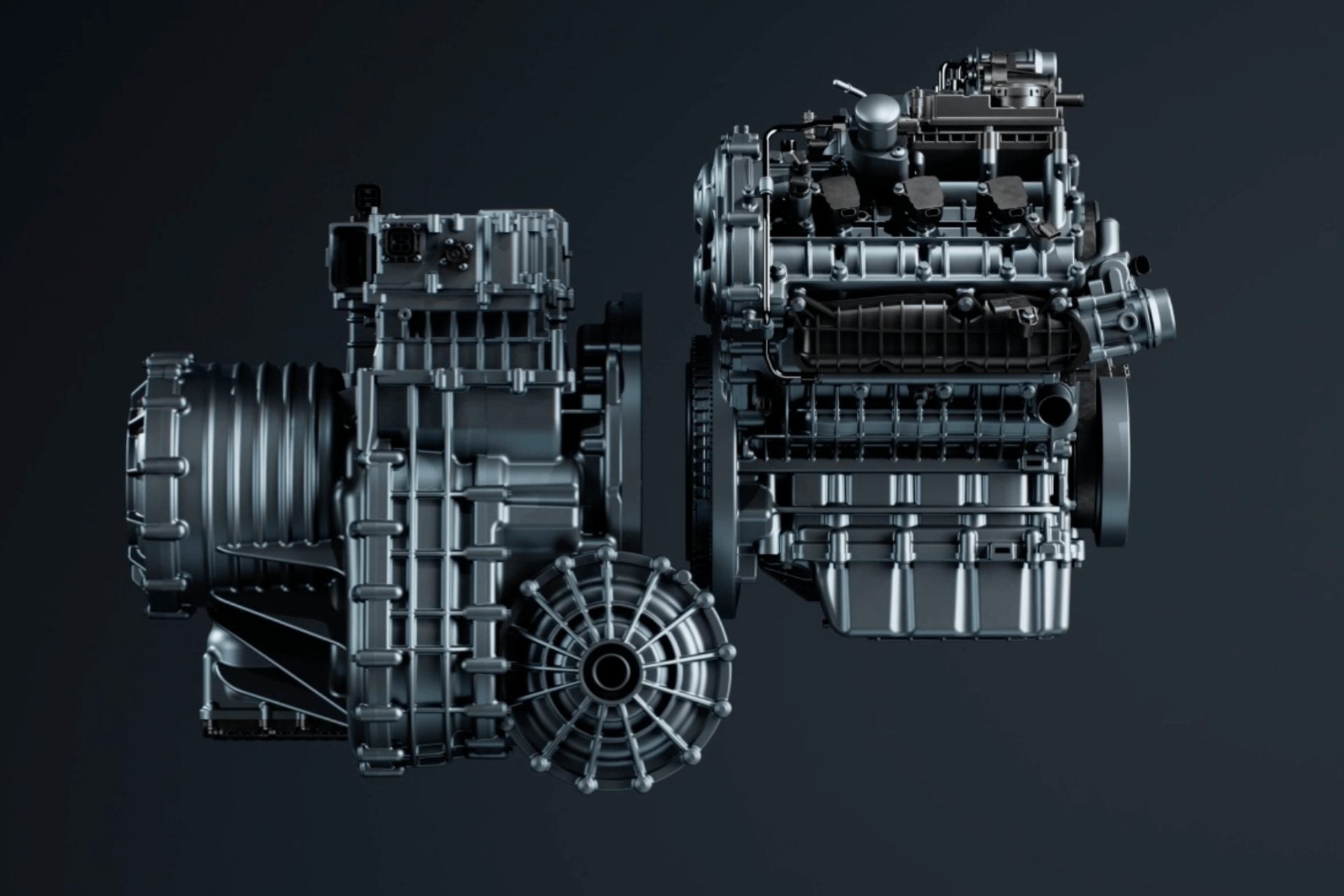 Horse Powertrain (2)