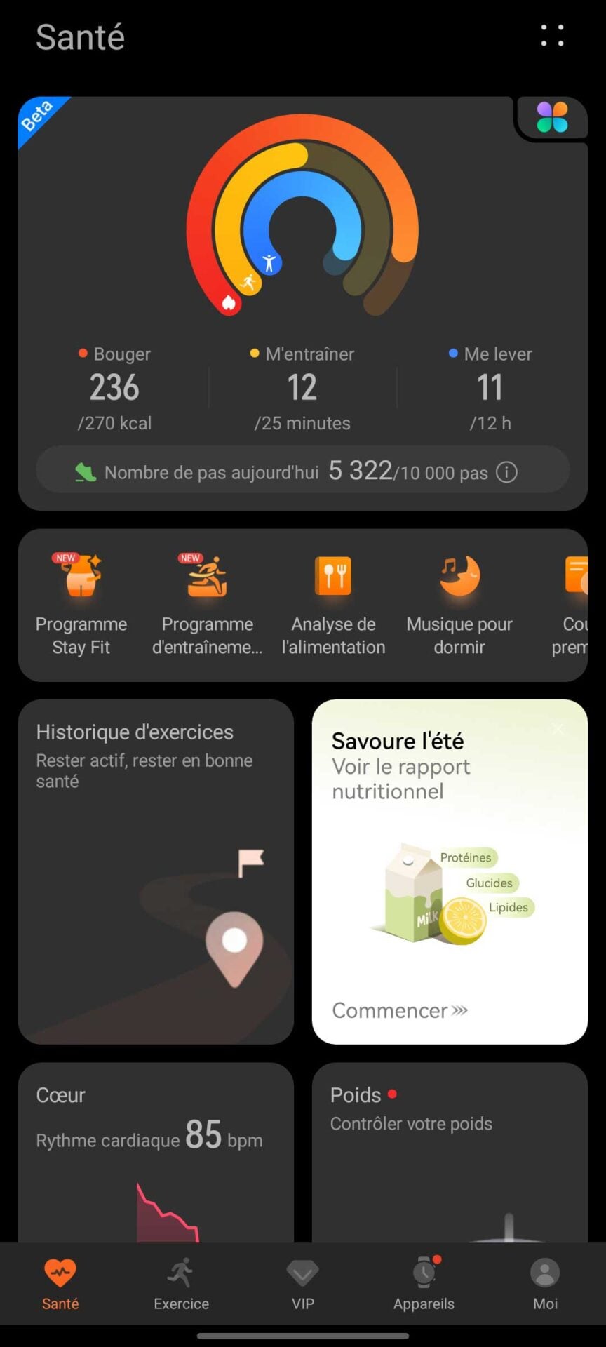 Huawei Health Test Huawei Watch Gt 7 Pro 2
