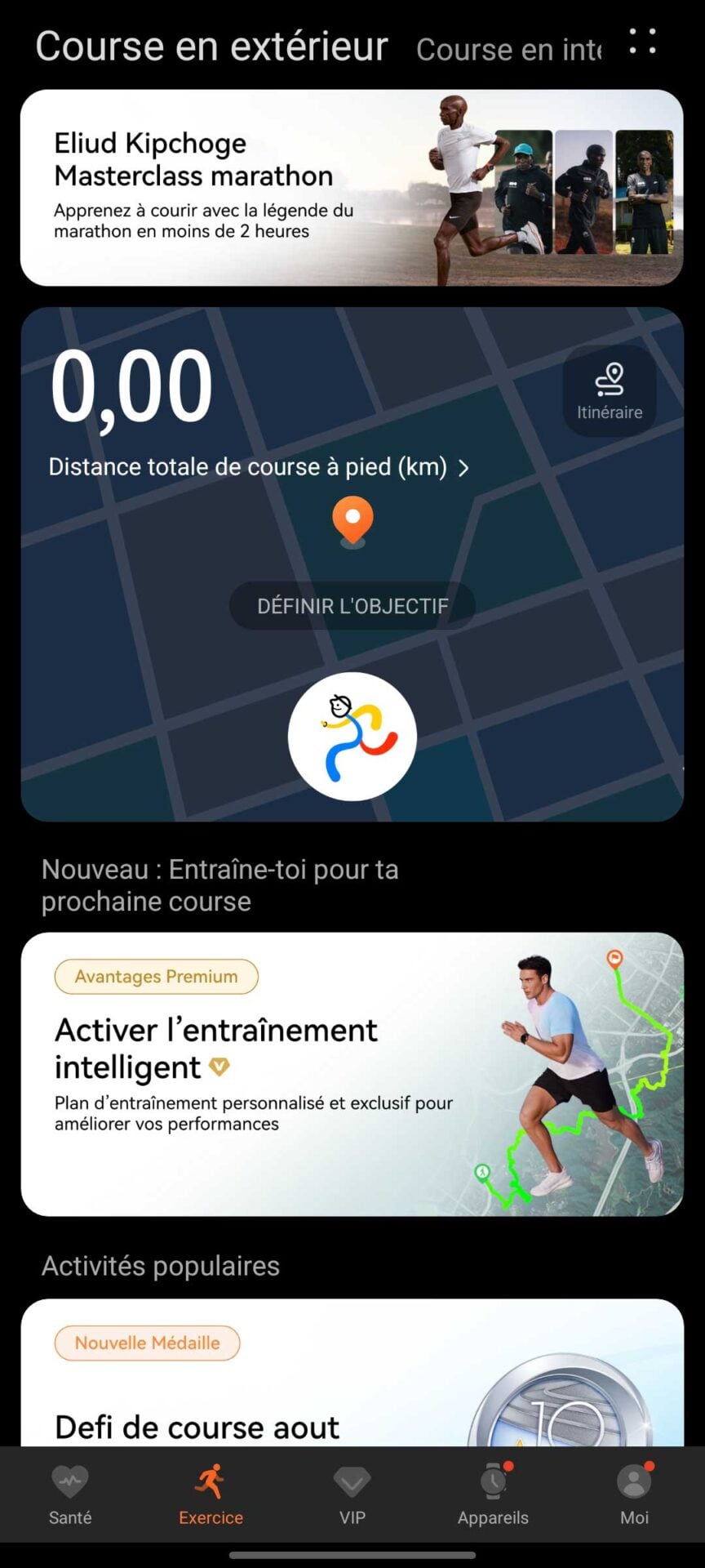 Huawei Health Test Huawei Watch Gt 7 Pro 7
