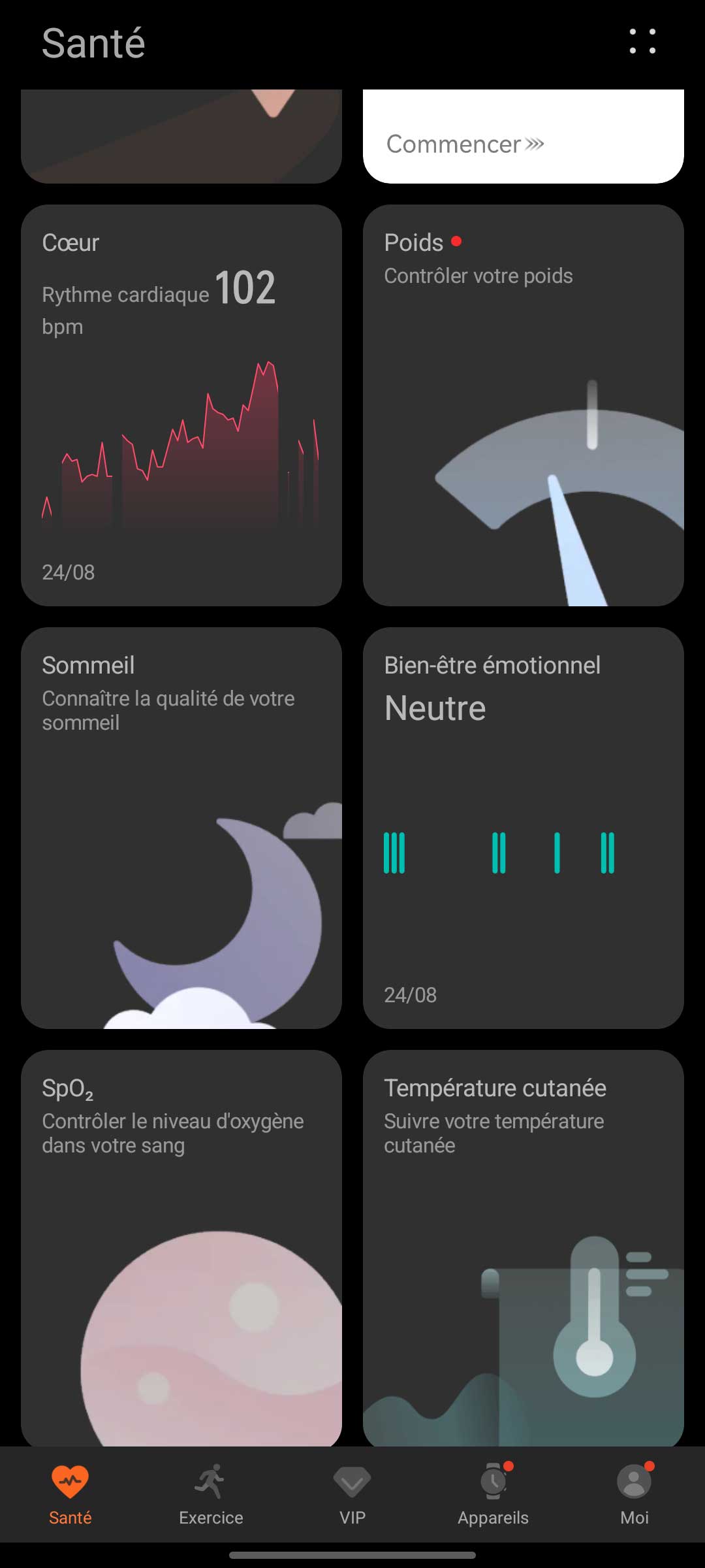 Huawei Health Test Huawei Watch Gt 7 Pro 8