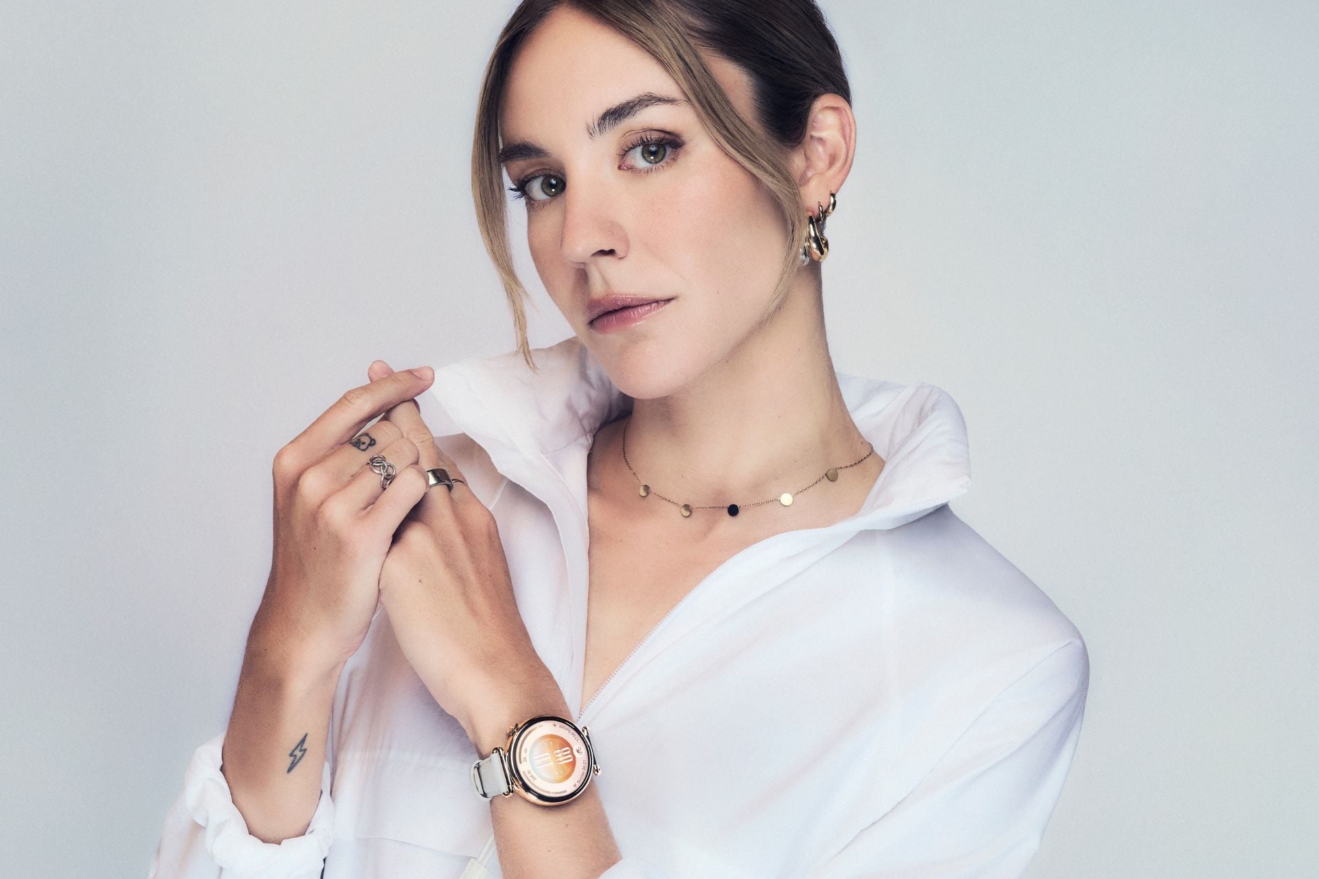 Huawei Watch Gt 7
