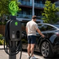 Hypercharge Ev