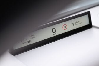 Hyundai Ioniq 3