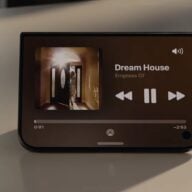 iOS 27 iPhone Duo 14
