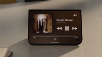 iOS 27 iPhone Duo 14