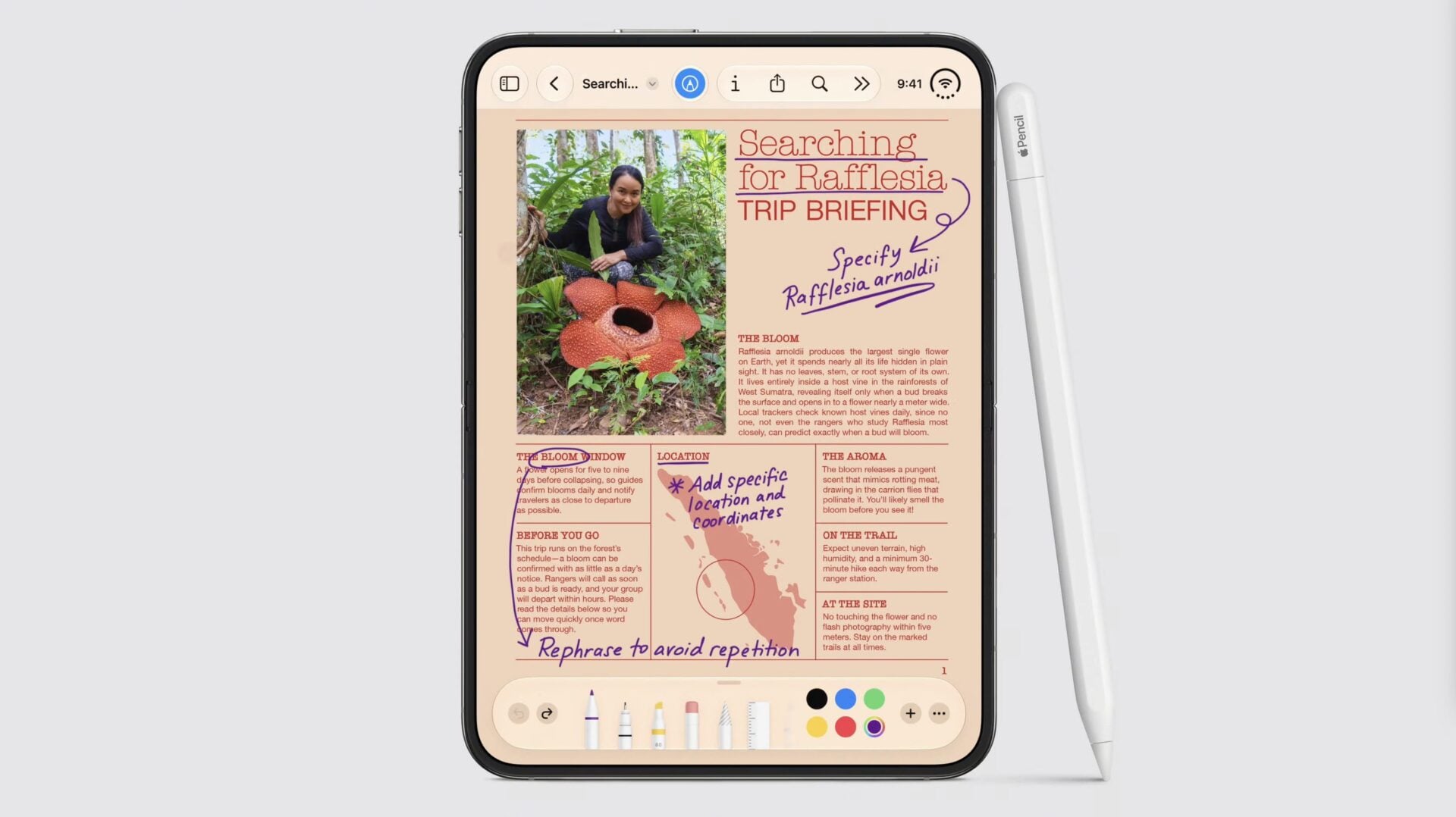 iOS 27 iPhone Duo 6