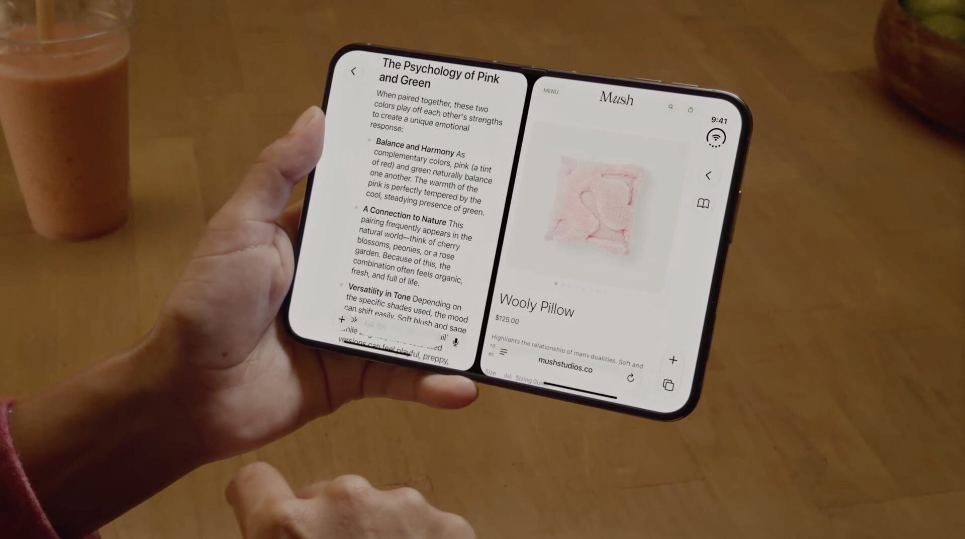iOS 27 iPhone Duo 8